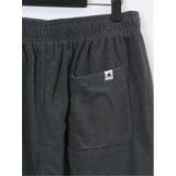 コンバース CONVERSE カチオンフリース | TAKA-Q MEN | 詳細画像4 