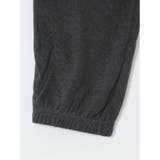 コンバース CONVERSE カチオンフリース | TAKA-Q MEN | 詳細画像5 