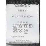 コンバース CONVERSE カチオンフリース | TAKA-Q MEN | 詳細画像6 