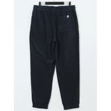 コンバース CONVERSE カチオンフリース | TAKA-Q MEN | 詳細画像7 