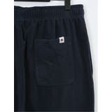 コンバース CONVERSE カチオンフリース | TAKA-Q MEN | 詳細画像9 