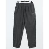 05黒 | コンバース CONVERSE カチオンフリース | TAKA-Q MEN