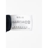 ライル&スコット/LYLE&SCOTT 綿天竺ニット クルーネック半袖Tシャツ | TAKA-Q MEN | 詳細画像23 