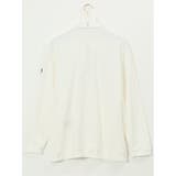 【大きいサイズ】シナコバ SINA COVA | TAKA-Q MEN | 詳細画像2 