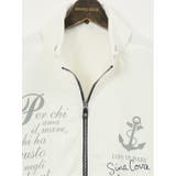 【大きいサイズ】シナコバ SINA COVA | TAKA-Q MEN | 詳細画像3 