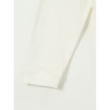 【大きいサイズ】シナコバ SINA COVA | TAKA-Q MEN | 詳細画像6 