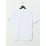 【大きいサイズ】シナコバ SINA COVA | TAKA-Q MEN | 詳細画像2 