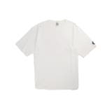 01白 | シナコバ SINA COVA | TAKA-Q MEN