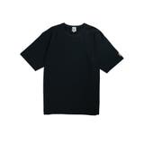 75紺 | シナコバ SINA COVA | TAKA-Q MEN