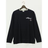 【大きいサイズ】シナコバ SINA COVA | TAKA-Q MEN | 詳細画像1 