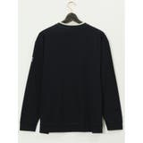 【大きいサイズ】シナコバ SINA COVA | TAKA-Q MEN | 詳細画像2 