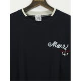 【大きいサイズ】シナコバ SINA COVA | TAKA-Q MEN | 詳細画像3 