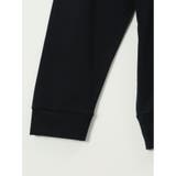 【大きいサイズ】シナコバ SINA COVA | TAKA-Q MEN | 詳細画像4 