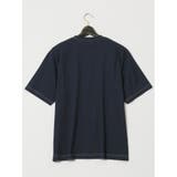 シナコバ SINA COVA | TAKA-Q MEN | 詳細画像6