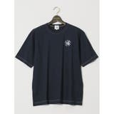 75紺 | シナコバ SINA COVA | TAKA-Q MEN