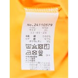 シナコバ SINA COVA | TAKA-Q MEN | 詳細画像5