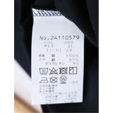 シナコバ SINA COVA | TAKA-Q MEN | 詳細画像9