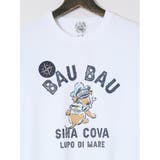 シナコバ SINA COVA | TAKA-Q MEN | 詳細画像3 
