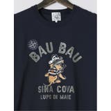 シナコバ SINA COVA | TAKA-Q MEN | 詳細画像7 