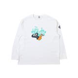 01白 | シナコバ SINA COVA | TAKA-Q MEN