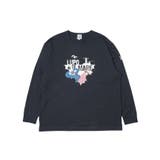 75紺 | シナコバ SINA COVA | TAKA-Q MEN