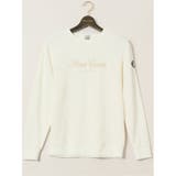 シナコバ SINA COVA | TAKA-Q MEN | 詳細画像1