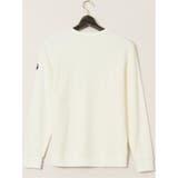 シナコバ SINA COVA | TAKA-Q MEN | 詳細画像2