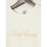 シナコバ SINA COVA | TAKA-Q MEN | 詳細画像3