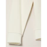 シナコバ SINA COVA | TAKA-Q MEN | 詳細画像4