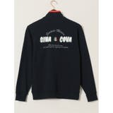 【大きいサイズ】シナコバ SINA COVA | TAKA-Q MEN | 詳細画像2 