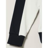 【大きいサイズ】シナコバ SINA COVA | TAKA-Q MEN | 詳細画像4 