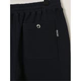 【大きいサイズ】シナコバ/SINA COVA 裏起毛 スエットパンツ | TAKA-Q MEN | 詳細画像4 