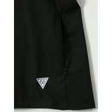 【大きいサイズ】エドウィン EDWIN F | TAKA-Q MEN | 詳細画像5 