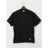 05黒 | 【大きいサイズ】エドウィン EDWIN F | TAKA-Q MEN