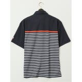 【大きいサイズ】ルコックスポルティフ ゴルフ le | TAKA-Q MEN | 詳細画像2 