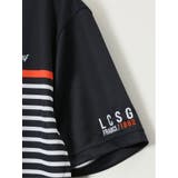 【大きいサイズ】ルコックスポルティフ ゴルフ le | TAKA-Q MEN | 詳細画像4 