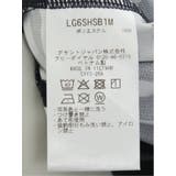 【大きいサイズ】ルコックスポルティフ ゴルフ le | TAKA-Q MEN | 詳細画像5 