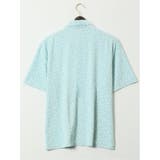 【大きいサイズ】ルコックスポルティフ ゴルフ le | TAKA-Q MEN | 詳細画像10 