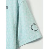 【大きいサイズ】ルコックスポルティフ ゴルフ le | TAKA-Q MEN | 詳細画像12 