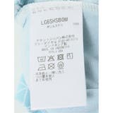 【大きいサイズ】ルコックスポルティフ ゴルフ le | TAKA-Q MEN | 詳細画像13 