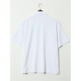 【大きいサイズ】ルコックスポルティフ ゴルフ le | TAKA-Q MEN | 詳細画像2 