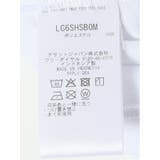 【大きいサイズ】ルコックスポルティフ ゴルフ le | TAKA-Q MEN | 詳細画像5 