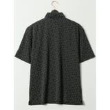 【大きいサイズ】ルコックスポルティフ ゴルフ le | TAKA-Q MEN | 詳細画像6 