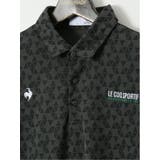 【大きいサイズ】ルコックスポルティフ ゴルフ le | TAKA-Q MEN | 詳細画像7 