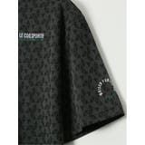 【大きいサイズ】ルコックスポルティフ ゴルフ le | TAKA-Q MEN | 詳細画像8 