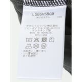 【大きいサイズ】ルコックスポルティフ ゴルフ le | TAKA-Q MEN | 詳細画像9 