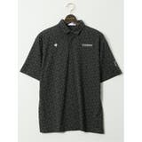 05黒 | 【大きいサイズ】ルコックスポルティフ ゴルフ le | TAKA-Q MEN