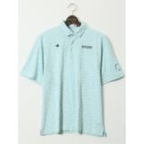 73サックス | 【大きいサイズ】ルコックスポルティフ ゴルフ le | TAKA-Q MEN