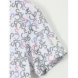 【大きいサイズ】ルコックスポルティフ ゴルフ le | TAKA-Q MEN | 詳細画像4 