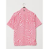 ルコックスポルティフ ゴルフ le | TAKA-Q MEN | 詳細画像6
